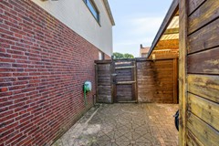 Oswaldusstraat_7_Zeddam -42.jpg